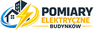 kontrola instalacji elektrycznej Kamień Pomorski